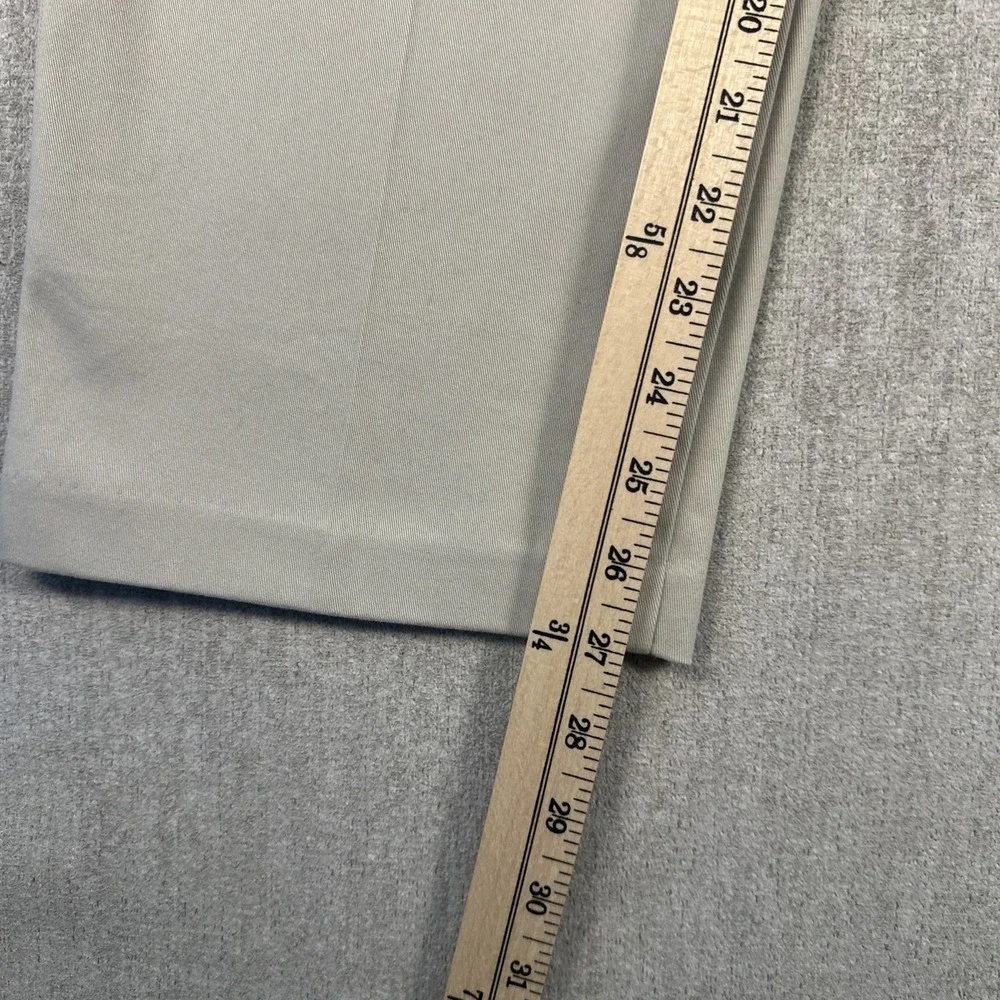 Dockers men 38x29
